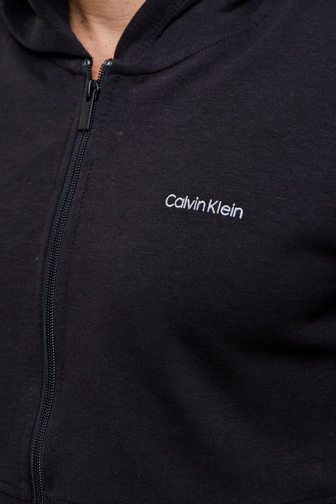 Calvin Klein Jacket for men קלווין קליין גקט מושלם לגבר